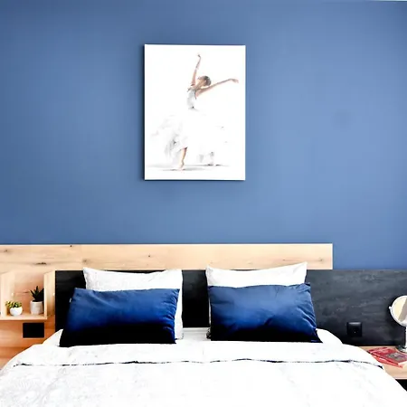 галерия Gallery Velingrad